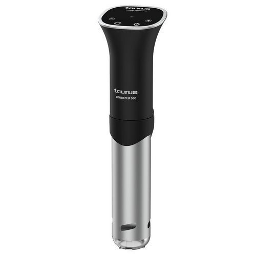 Thermoplongeur - 200 W - Roner Clip 360 - Taurus Thermoplongeur - 200 W - Roner Clip 360 - Taurus