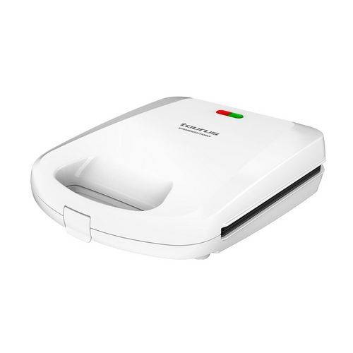 Appareil à sandwich 1200 W - My Sandwich Family - Taurus Appareil à sandwich 1200 W - My Sandwich Family - Taurus