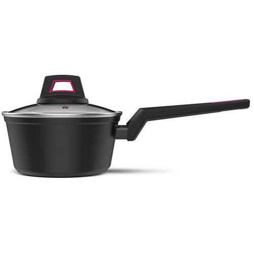 Casserole diamètre 18 cm - KCK4018 - Taurus Casserole diamètre 18 cm - KCK4018 - Taurus