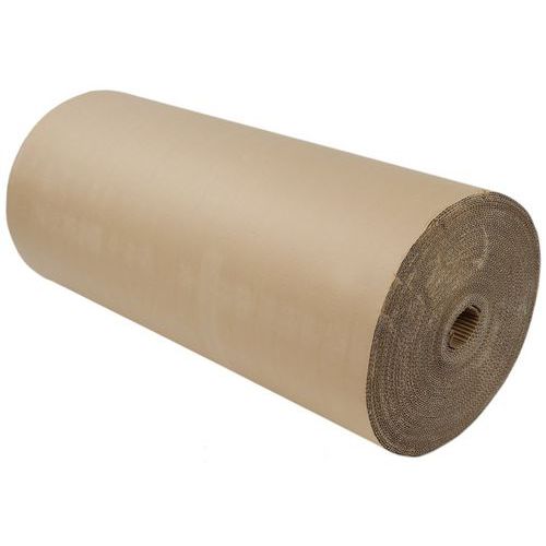 Carton ondulé - Manutan Expert