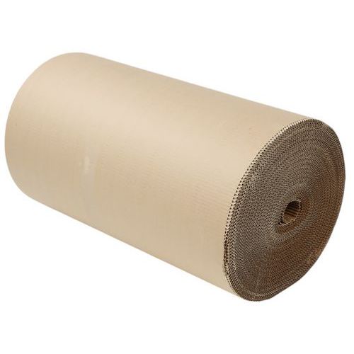 Carton ondulé - Manutan Expert