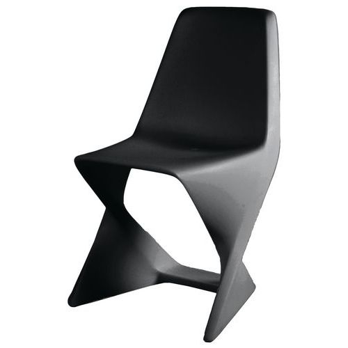 Chaise Iso Qui Est Paul