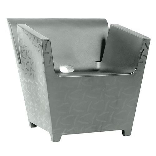 Fauteuil Raffy Qui Est Paul