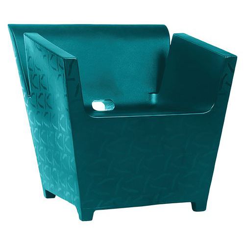 Fauteuil Raffy Qui Est Paul