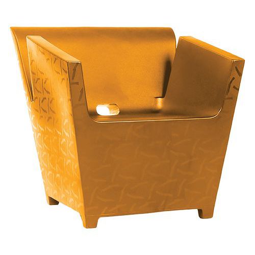 Fauteuil Raffy Qui Est Paul