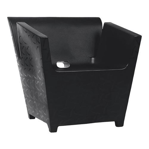 Fauteuil Raffy Qui Est Paul