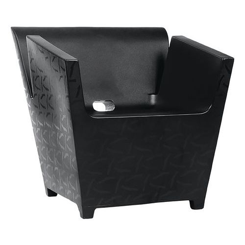 Fauteuil Raffy Qui Est Paul