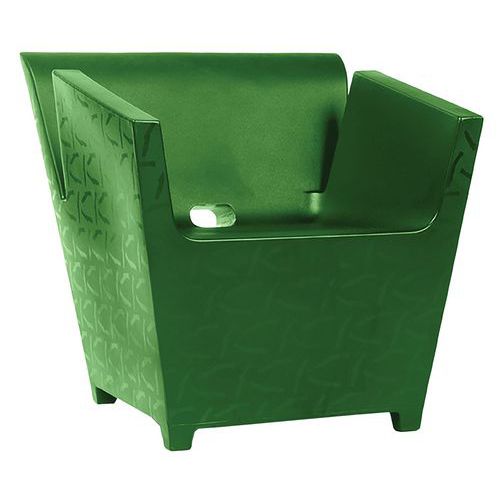 Fauteuil Raffy Qui Est Paul
