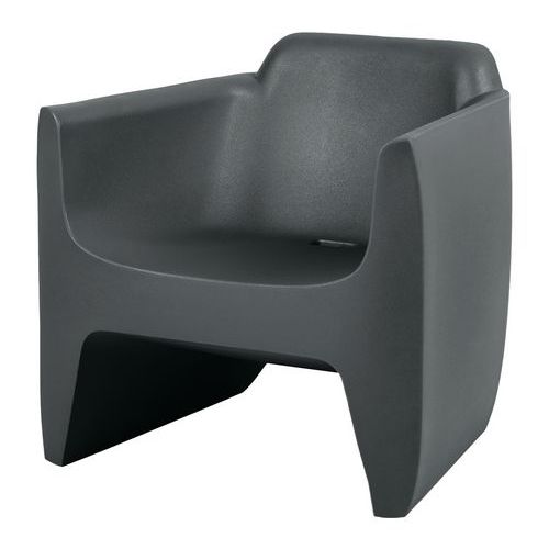 Fauteuil Translation Qui Est Paul