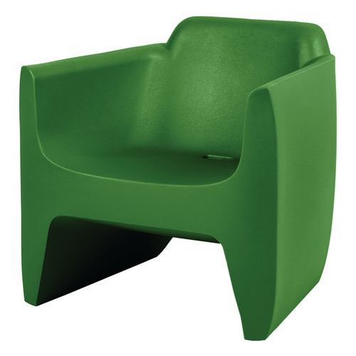 Fauteuil Translation Qui Est Paul