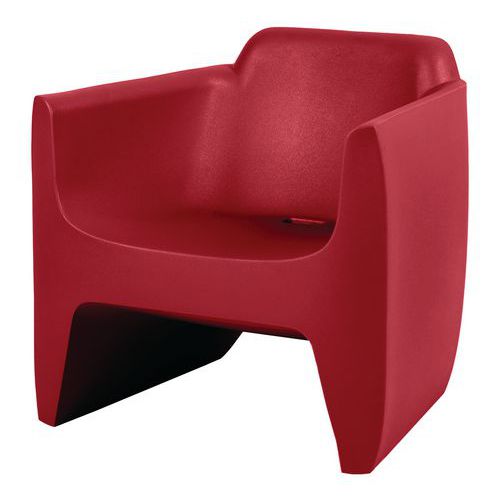 Fauteuil enfant Translation Qui Est Paul