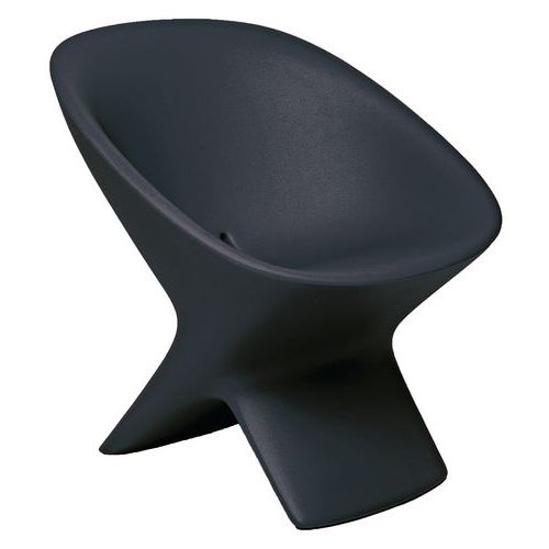 Fauteuil Ublo Qui Est Paul
