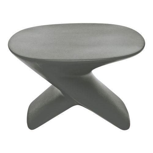 Table basse Ublo Qui Est Paul