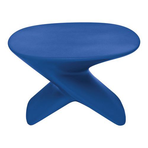 Table basse Ublo Qui Est Paul