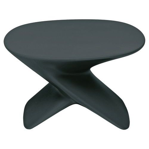 Table basse Ublo Qui Est Paul