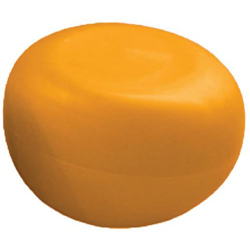 Pouf galet de Paul 70 cm Qui Est Paul