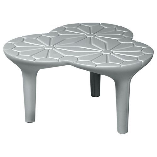 Table basse Altesse Qui Est Paul