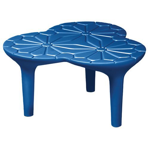 Table basse Altesse Qui Est Paul