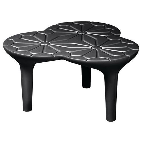 Table basse Altesse Qui Est Paul