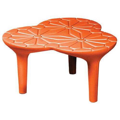 Table basse Altesse Qui Est Paul