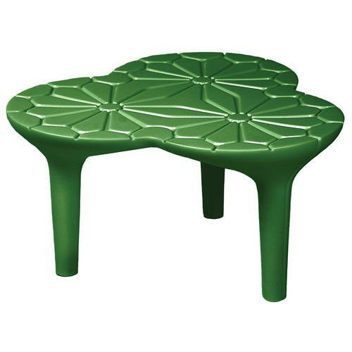 Table basse Altesse Qui Est Paul