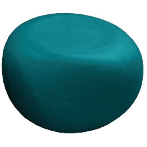Pouf galet de Paul 70 cm Qui Est Paul