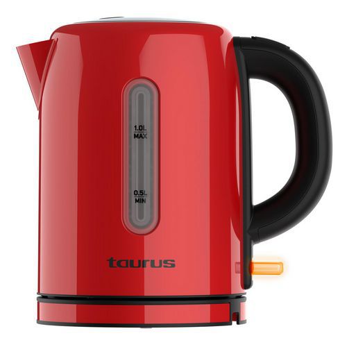 Bouilloire Vintage 1L 2400 W