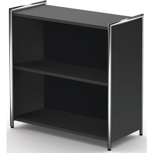 Cabinet de stockage - large - 800mm - Artline - Kerkmann Cabinet de stockage - large - 800mm - Artline - Kerkmann