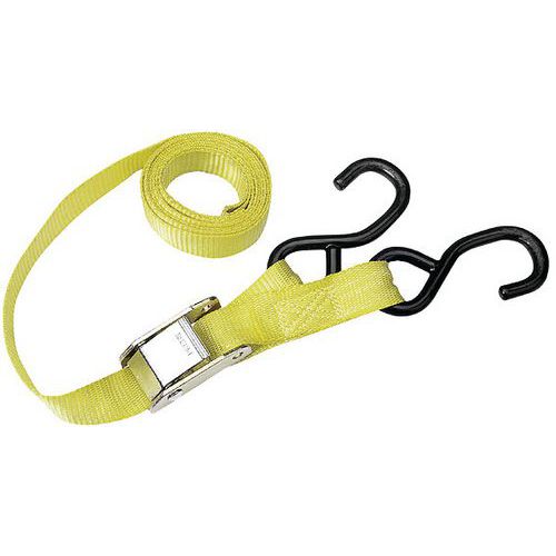 Courroie pour porte-valises - Facom