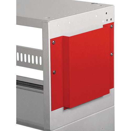 Porte-documents - Facom Porte-documents - Facom