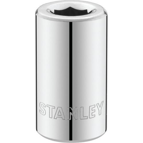 Porte-embouts 1/4'' - Stanley
