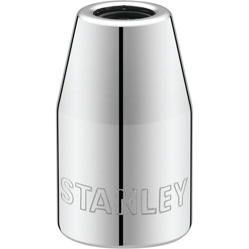 Porte-embouts 3/8 pour embouts 1/4 - Stanley