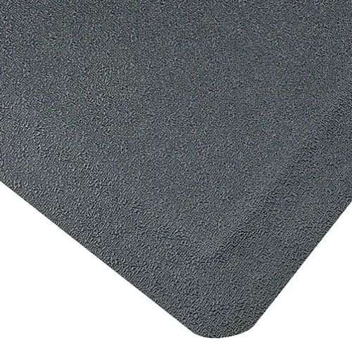 Tapis spécial poste de soudure NT447 ID Mat