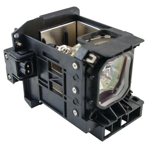 Lampe OI vidéoprojecteur JVC PK-L2615UG