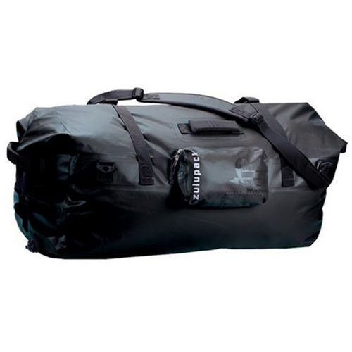 Sac étanche Zulupack - Barracuda - 138L - Outils Océan