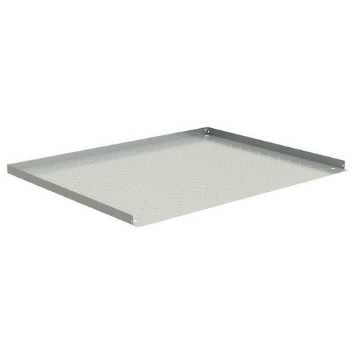 Grille anti nuisibles pour composteur Chardonnay - Urbemob