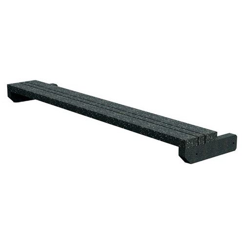 Banc pour table bancs Chardonnay Ipra - Urbemob
