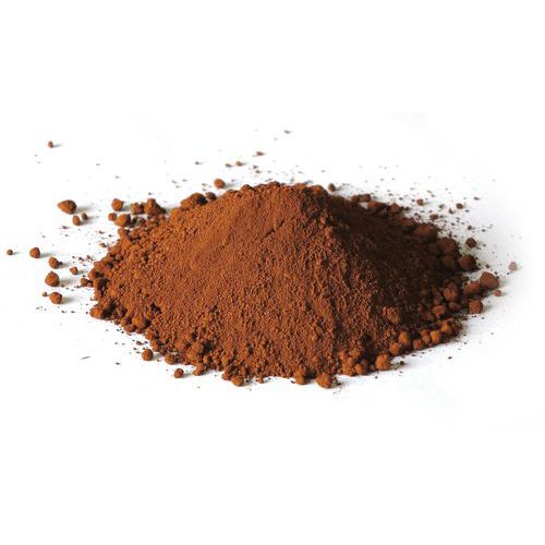 Colorant ciment 750g - Mondelin Colorant ciment 750g - Mondelin