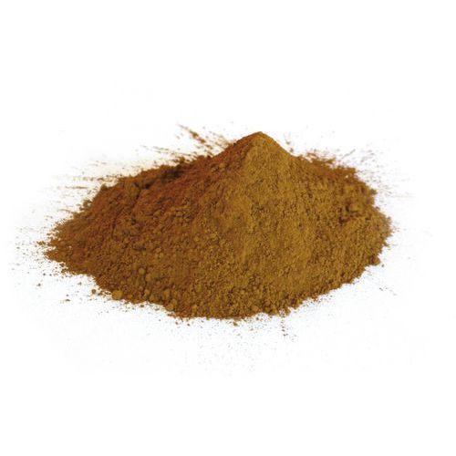 Colorant naturel 900g - Mondelin Colorant naturel 900g - Mondelin