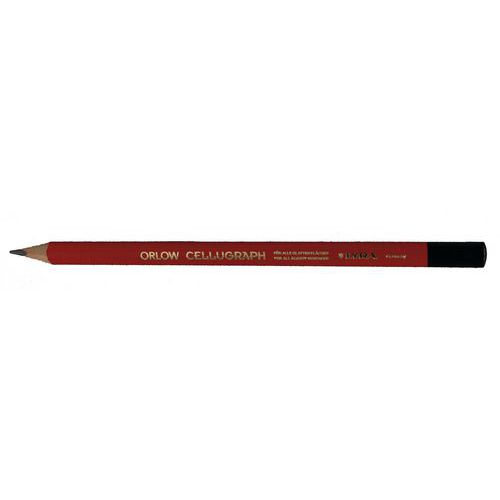 Crayon universel Cellugraph - Mondelin Crayon universel Cellugraph - Mondelin
