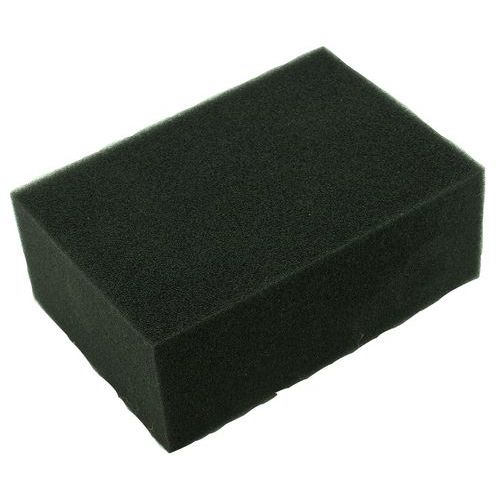 Éponge polyuréthane de carreleur - Mondelin Éponge polyuréthane de carreleur - Mondelin