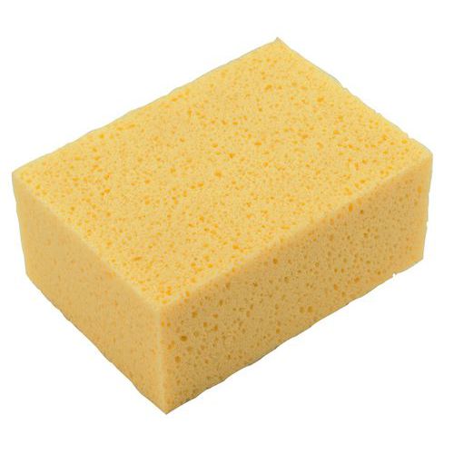 Éponge polyuréthane de maçon - Mondelin Éponge polyuréthane de maçon - Mondelin