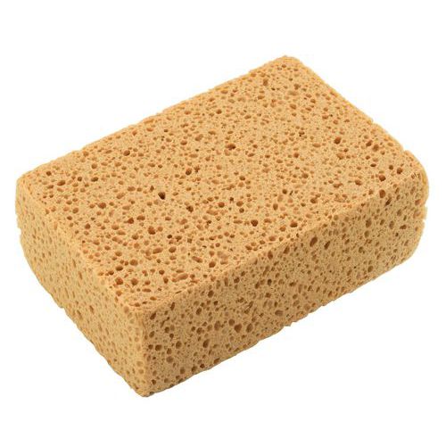 Éponge polyuréthane tous travaux - Mondelin Éponge polyuréthane tous travaux - Mondelin