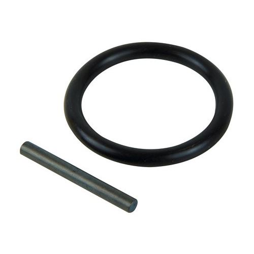 Jonc avec goupille pour verrouillage douille 1 - Mob Jonc avec goupille pour verrouillage douille 1 - Mob