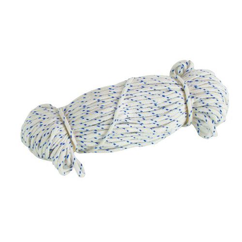 Recharge tresse - Mondelin Recharge tresse - Mondelin