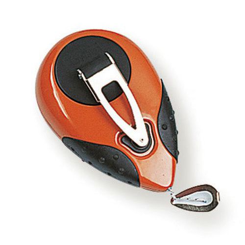 Cordeau traceur Cosmos-Line - Mondelin Cordeau traceur Cosmos-Line - Mondelin