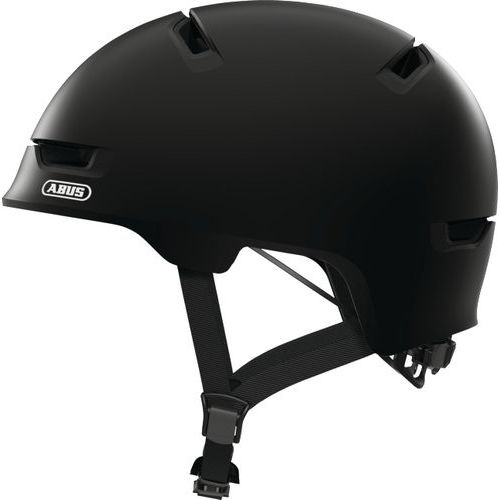 Casque de vélo SCRAPER 3.0 - Abus