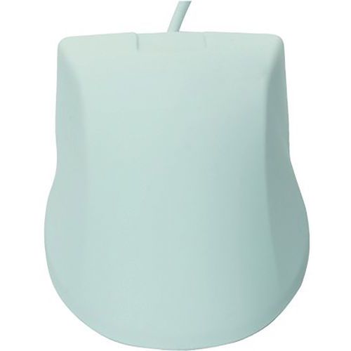 Souris optique et hygiénique AK-PMH - Cherry