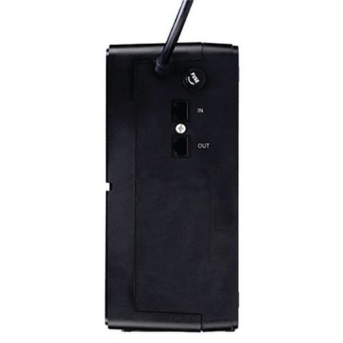 Onduleur Z3 Zenbox EX - Infosec