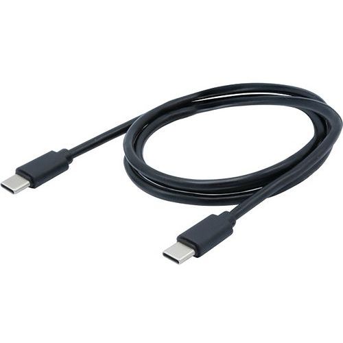 Cordon USB 2.0 - Générique